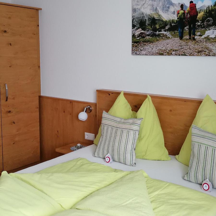 Apartament Nigglerhof Liesing Pokój zdjęcie